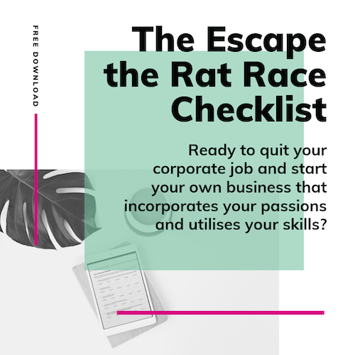 Escape the Rat Race Checklist (1) copy.png