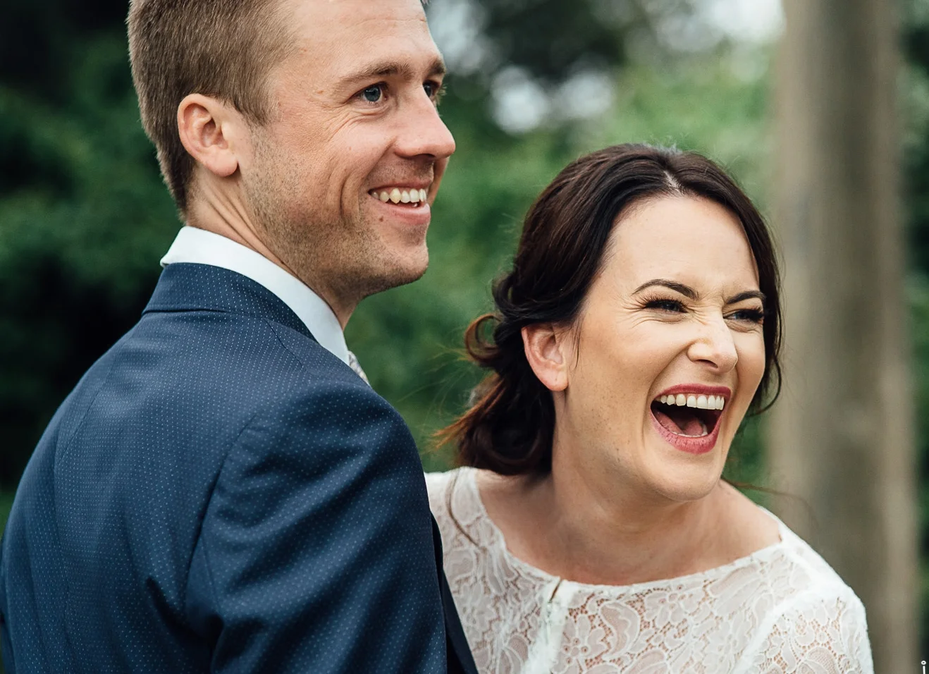 Steph and James 2.jpg