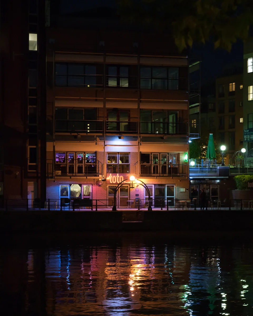 DSC_0423.jpg