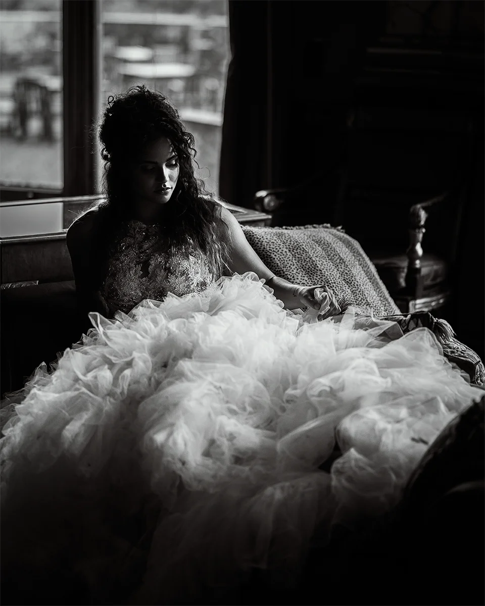 Sony A7iii with Zeiss Batis 85mm f1.8 - ISO 400, 85mm, f1.8, 1/250s