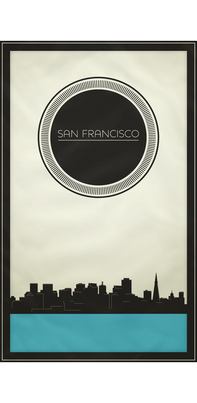 SF-Poster-400px-wide_400.png