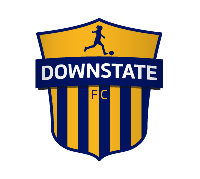 Downstate-FC-Shield_Hero-400X358.png