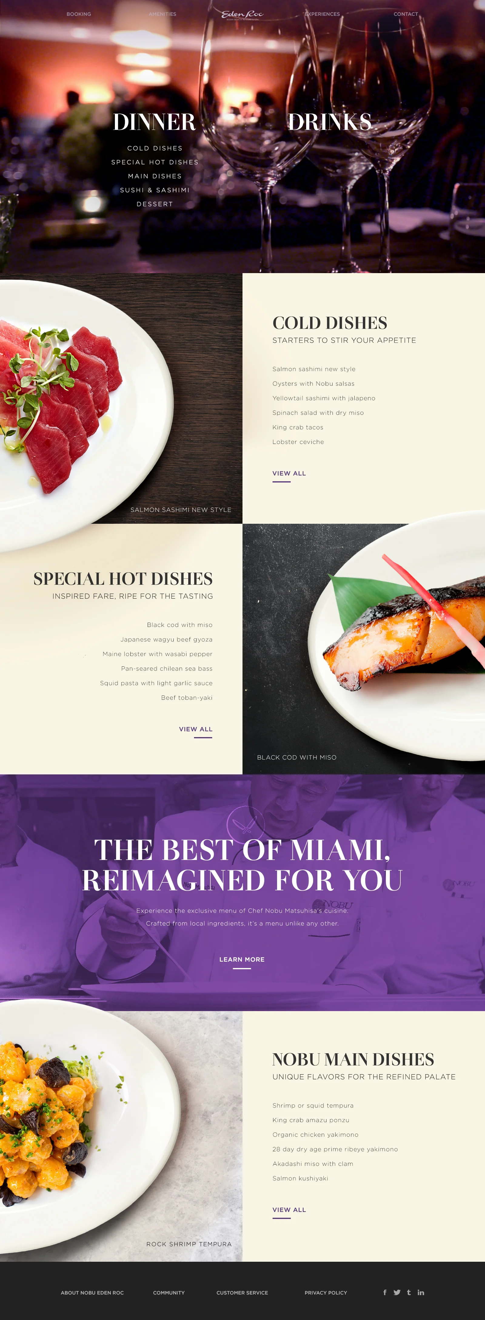Nobu_Menu__0000_Food.jpg