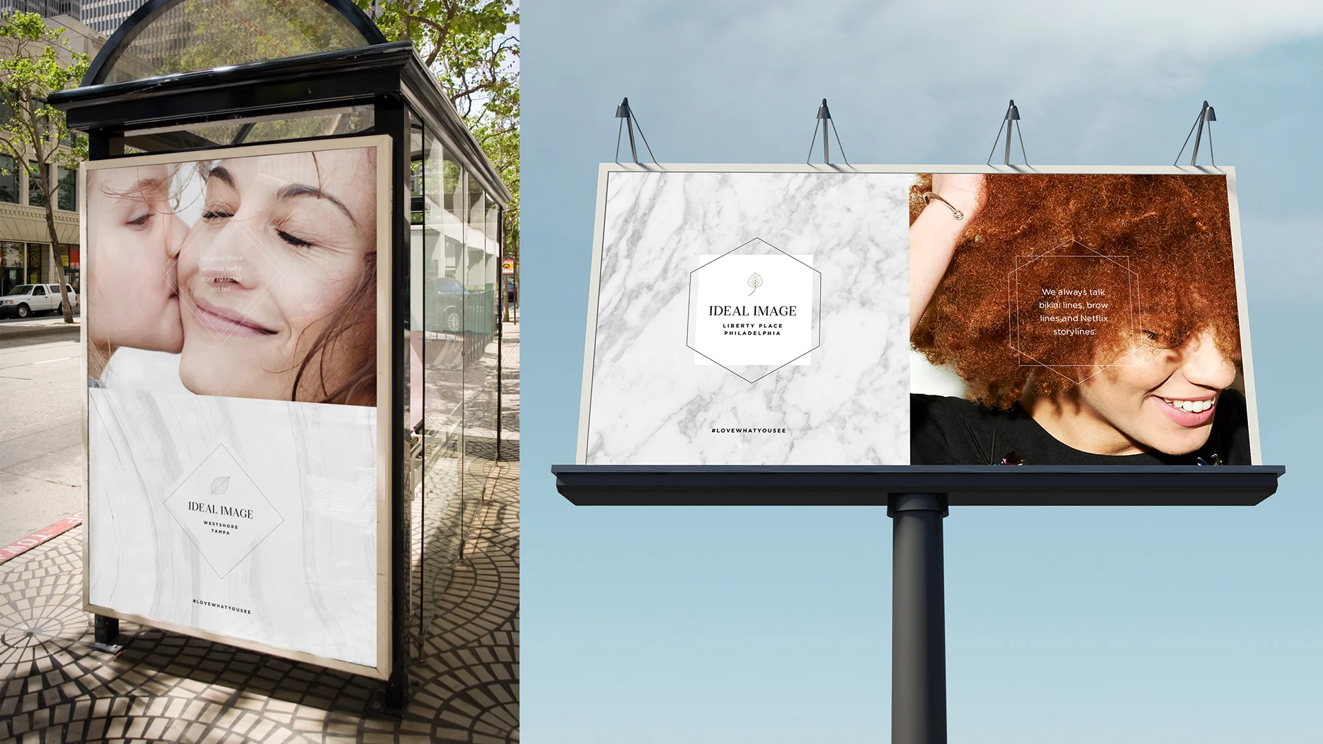 marketing-1.jpg
