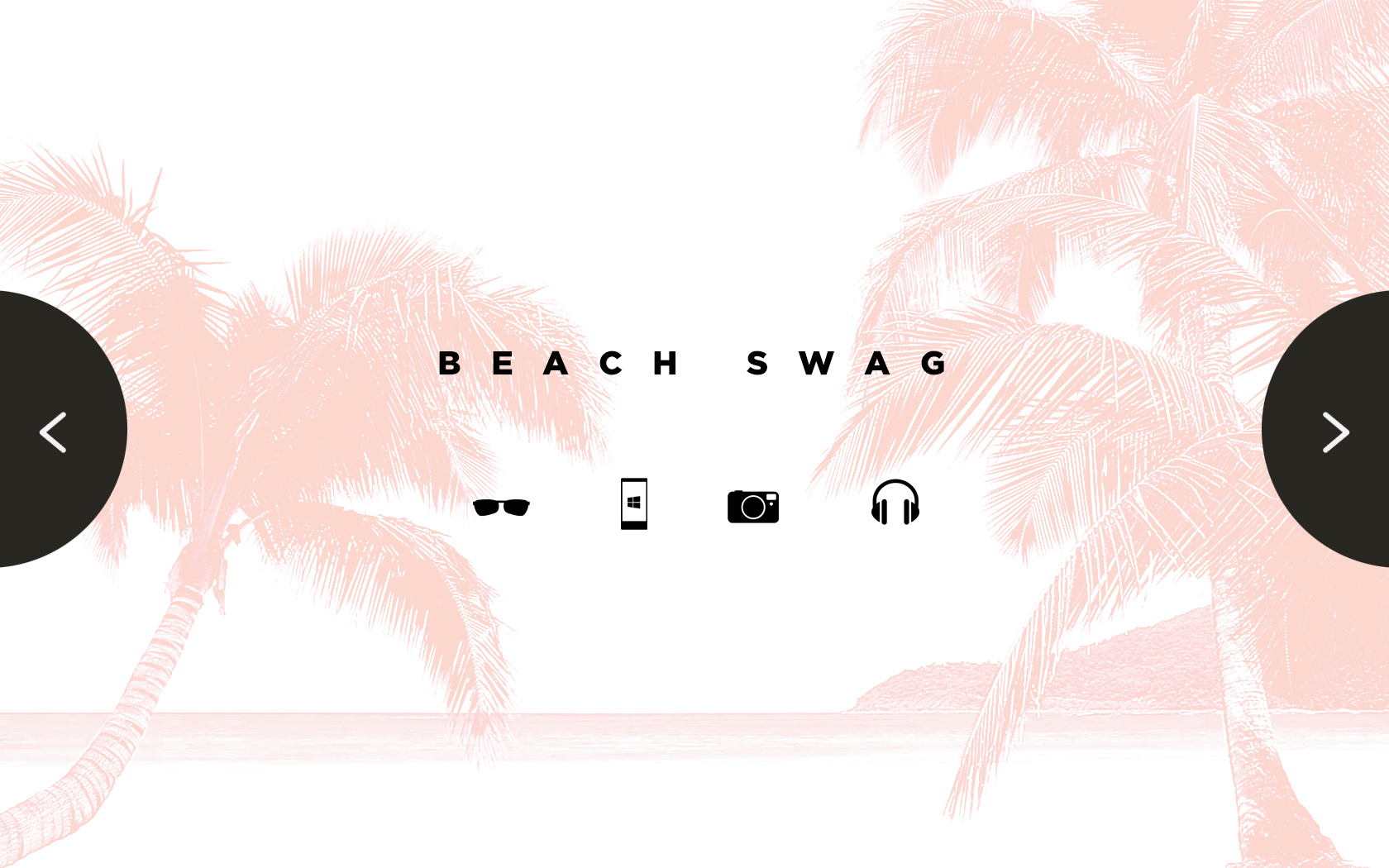 trans_beach.jpg