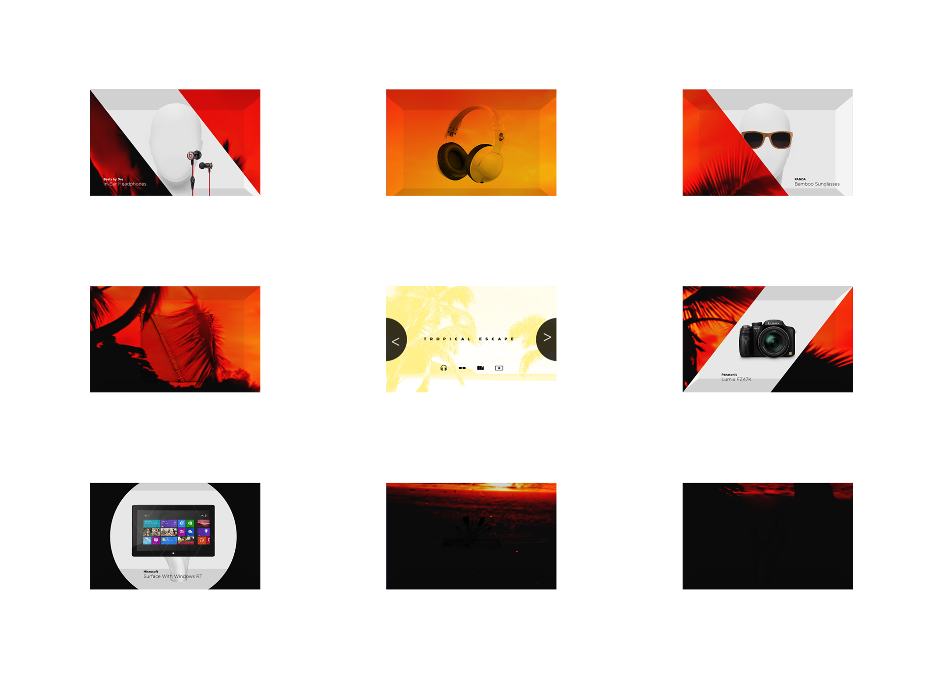 grid_1.jpg