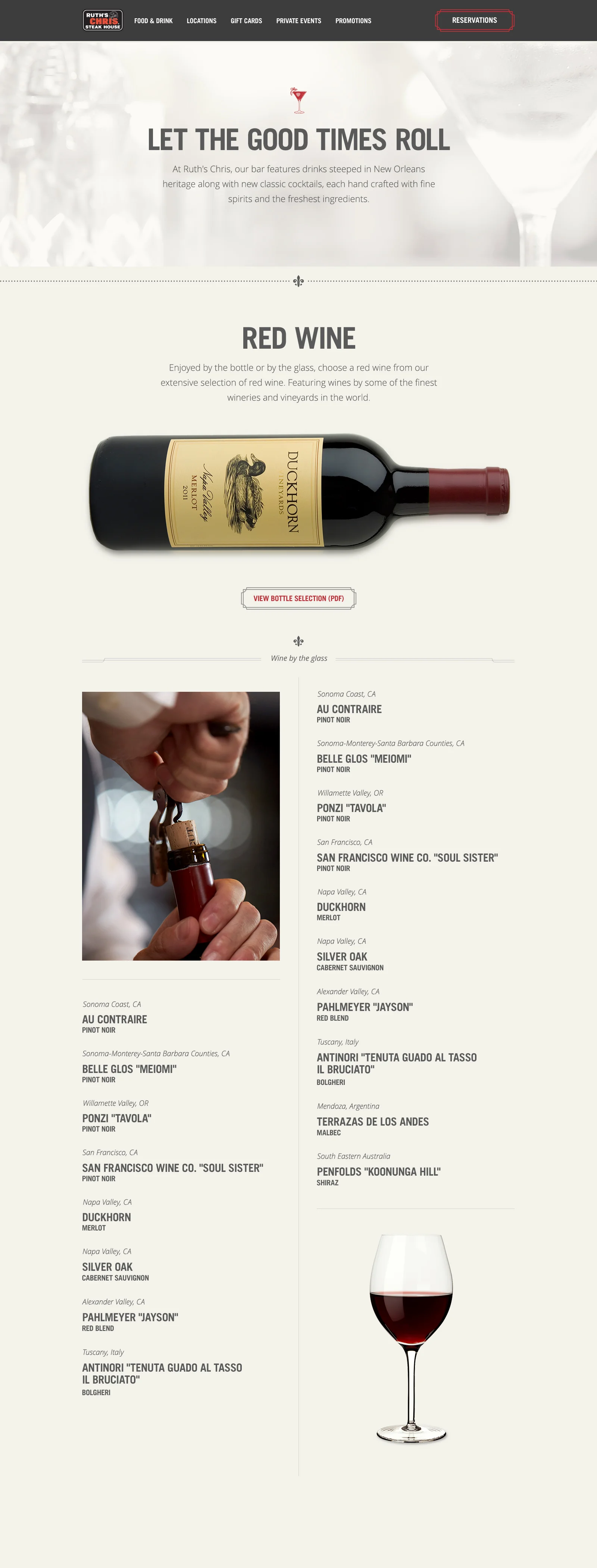 Menu_Drinks-L.jpg