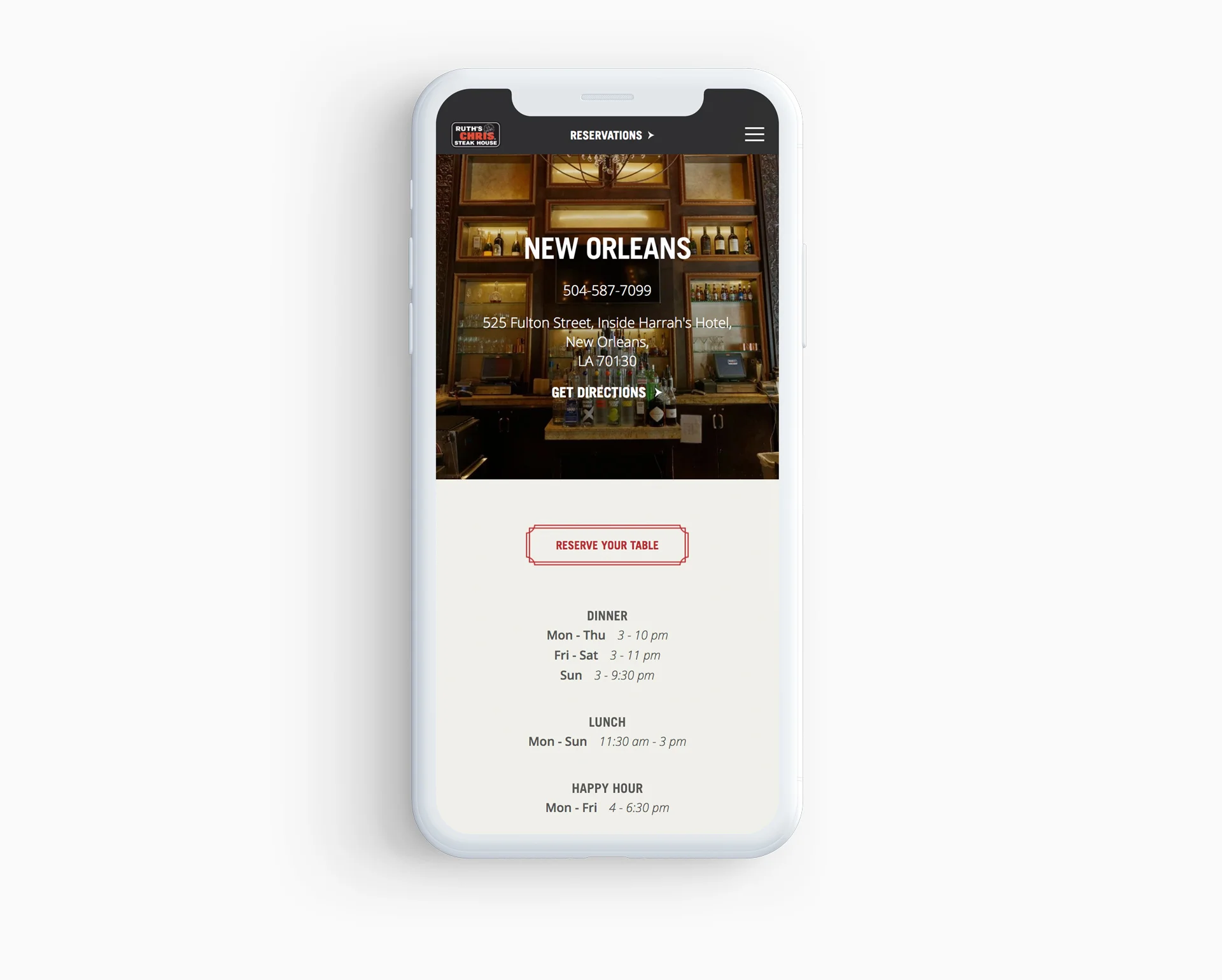 phone-local.jpg