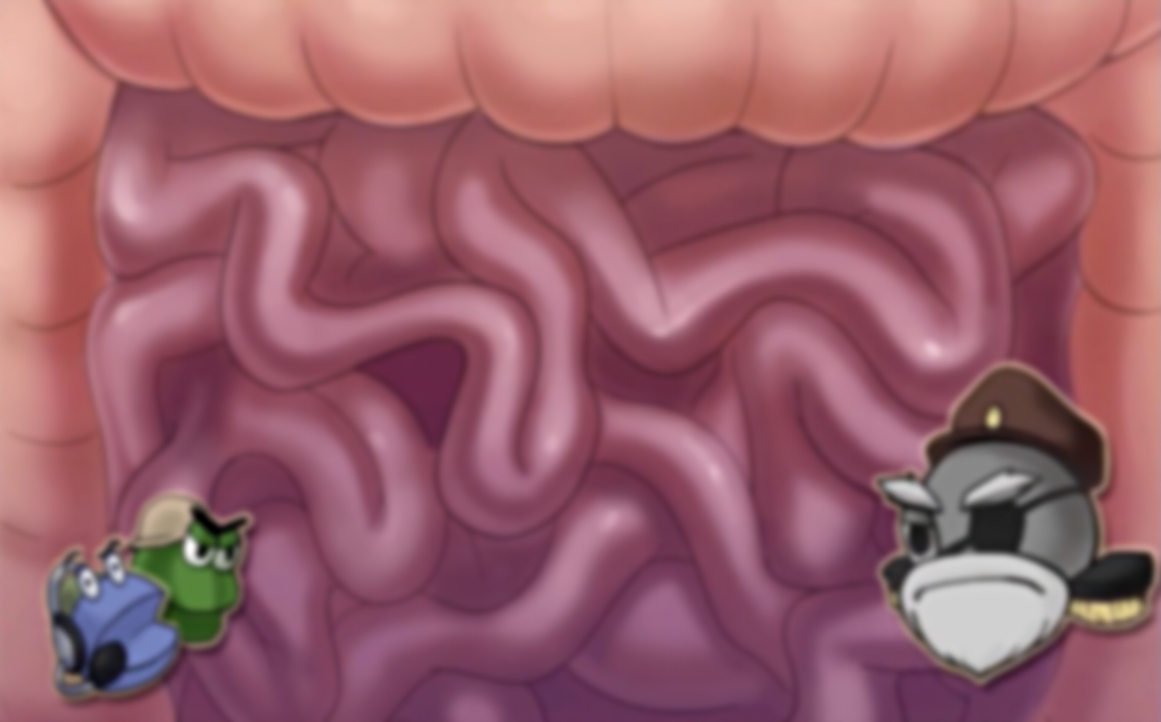 Screen Shot 2018-02-23 at 8.56.41 PM.png