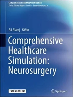 neurosurgerysimbook.jpg