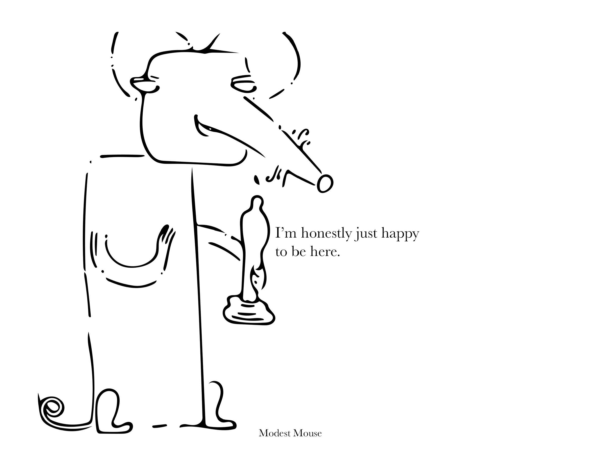 Illustrated Animal Bands! _Page_3.jpg
