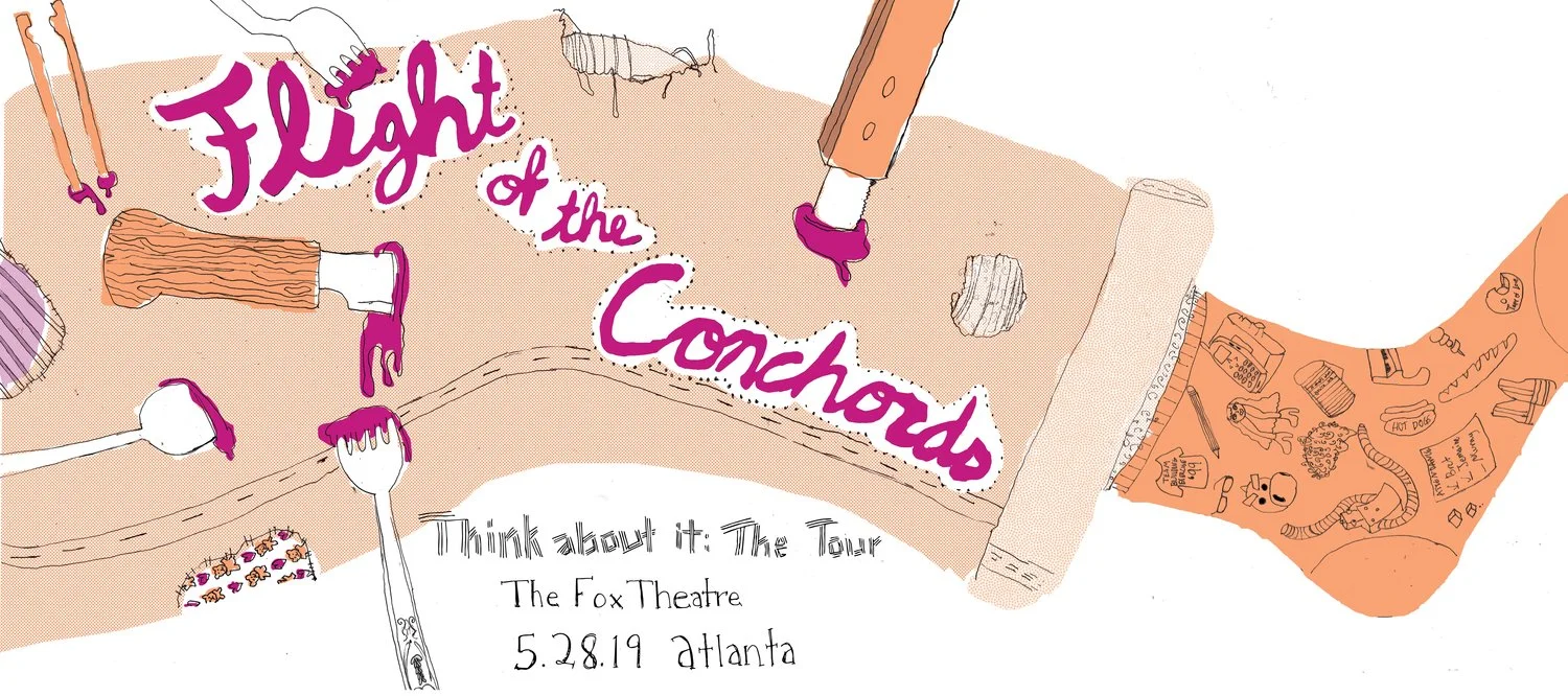 FOTC+Poster+for+Panel.jpg