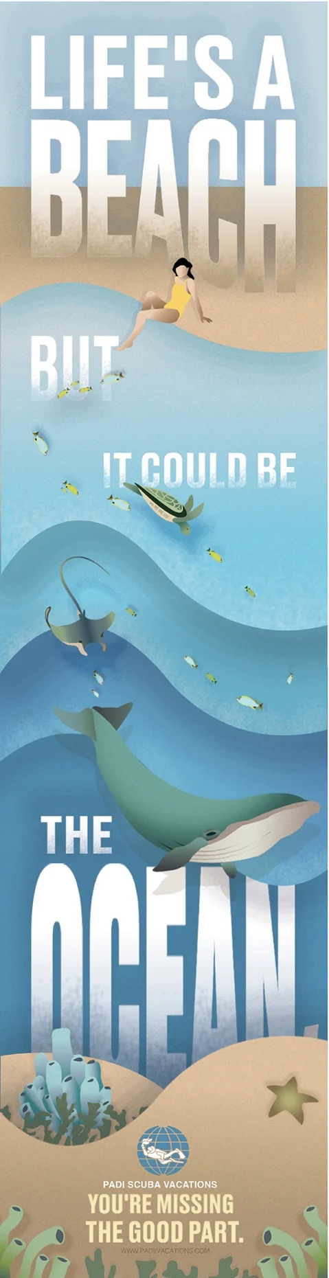The ocean.jpg