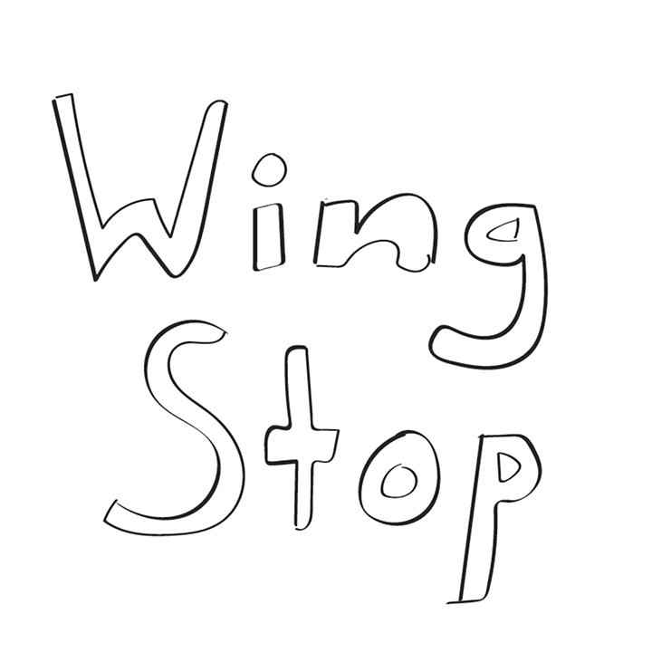 Wingstop-giffed-for-site-2.gif