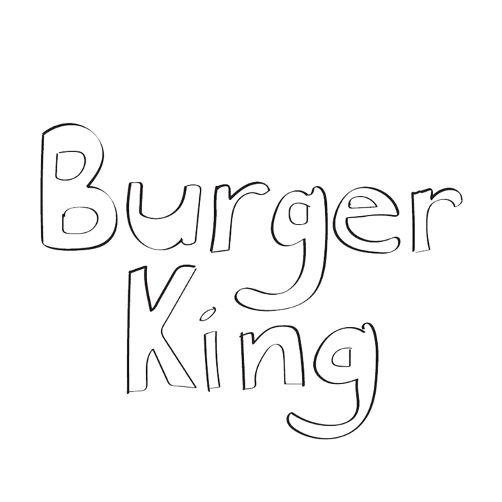 BK-square-fire-website-gif.gif