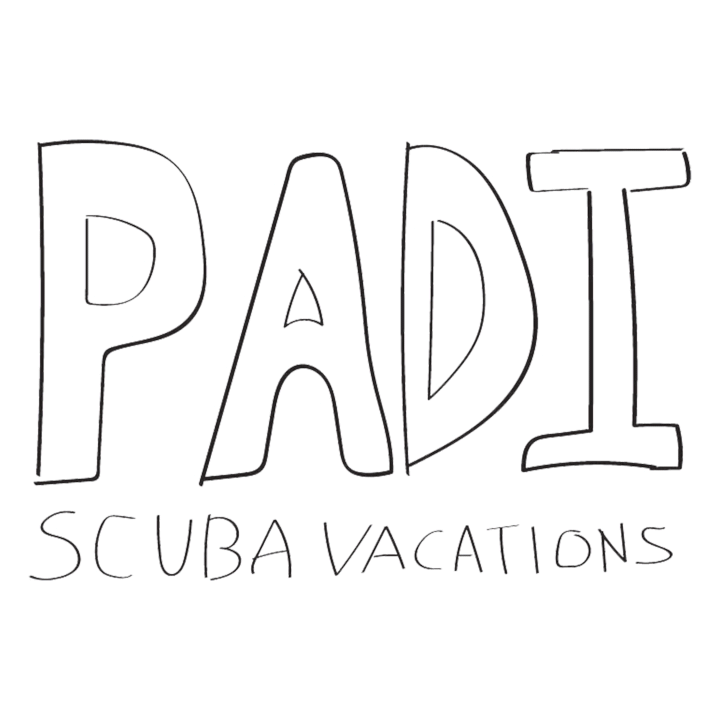 PADI-gif-for-site-hooray!.gif