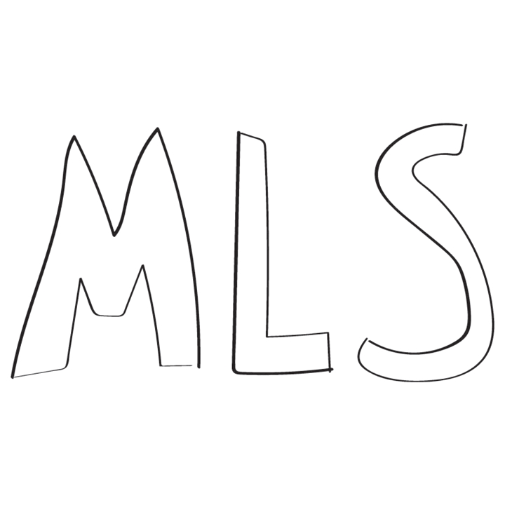 MLS-for-site.gif