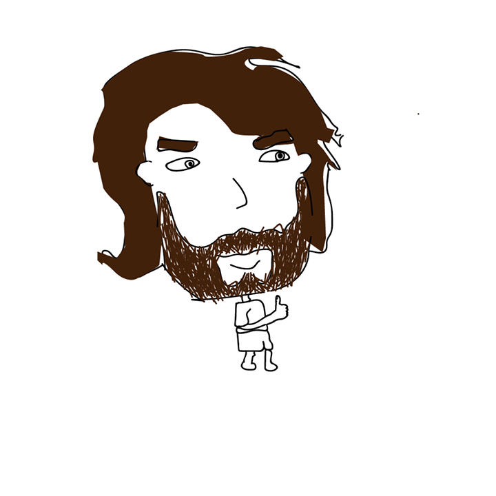 Jonathan's-self-portrait-about_1.gif
