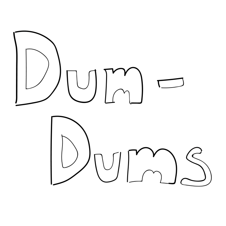 Dum-Dums-unblurred-Site-Gif.gif