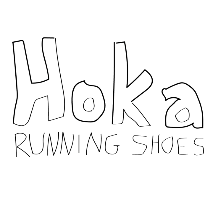 Hoka-GIf-for-site.gif