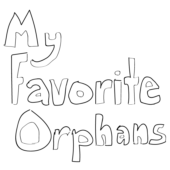 My-Favorite-Orphans-Square-gif.gif