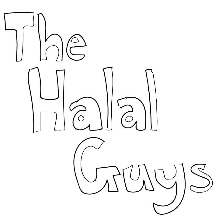 Final-Halal-Guys-Square.gif