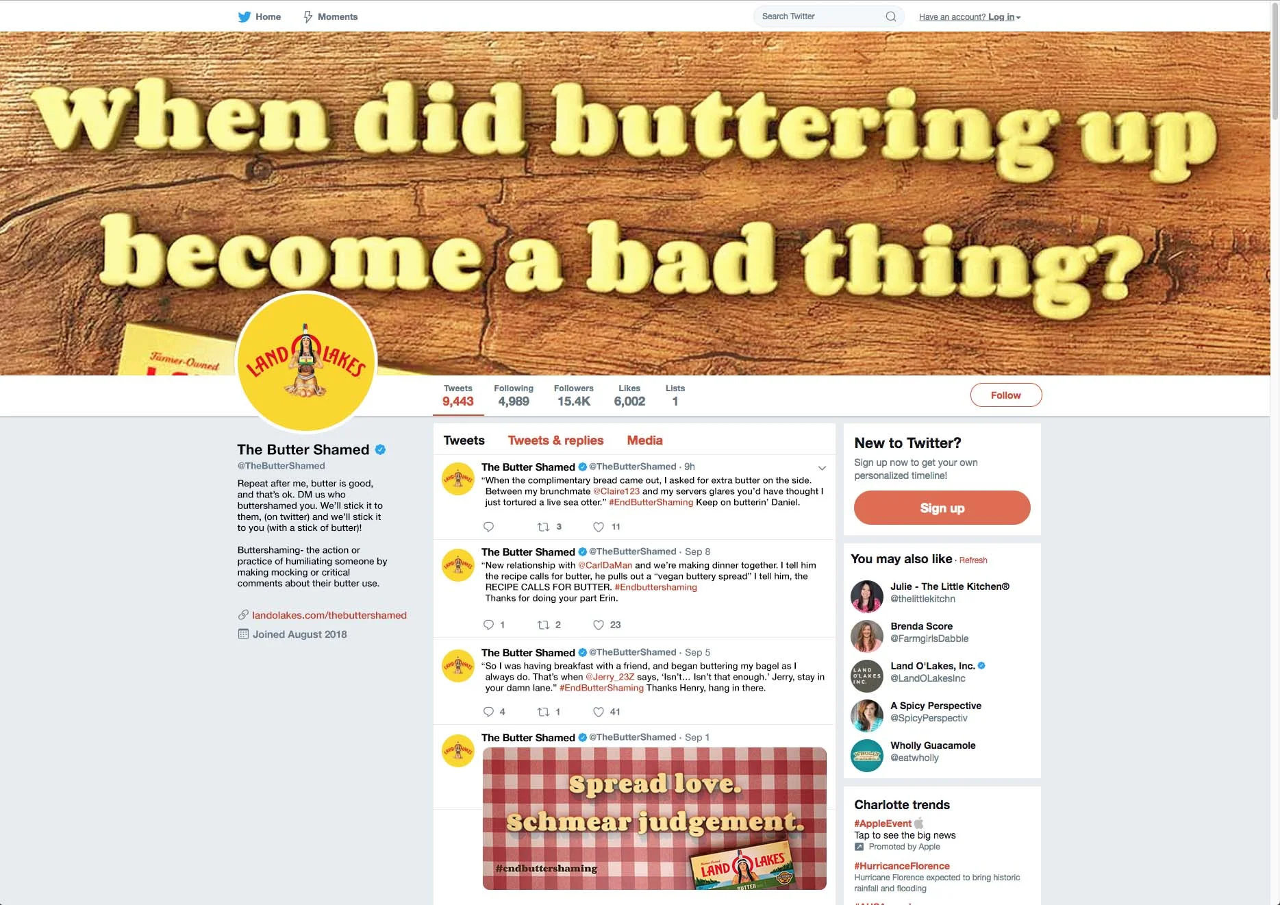 thebuttershamedprofile copy.jpg