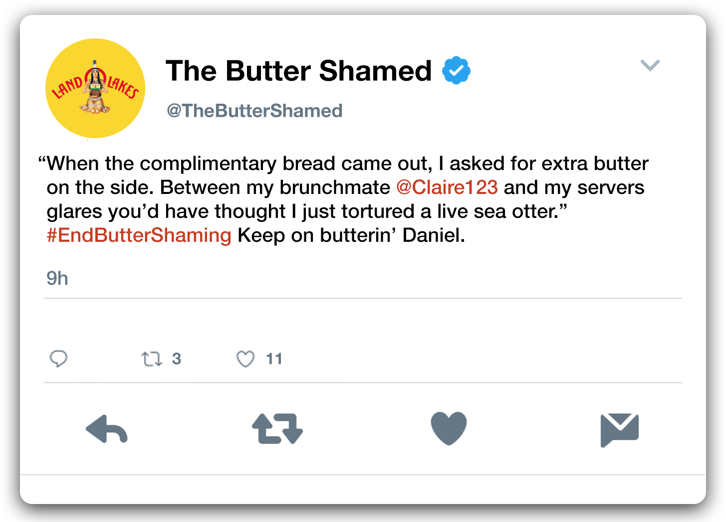 daniel butter tweet.png