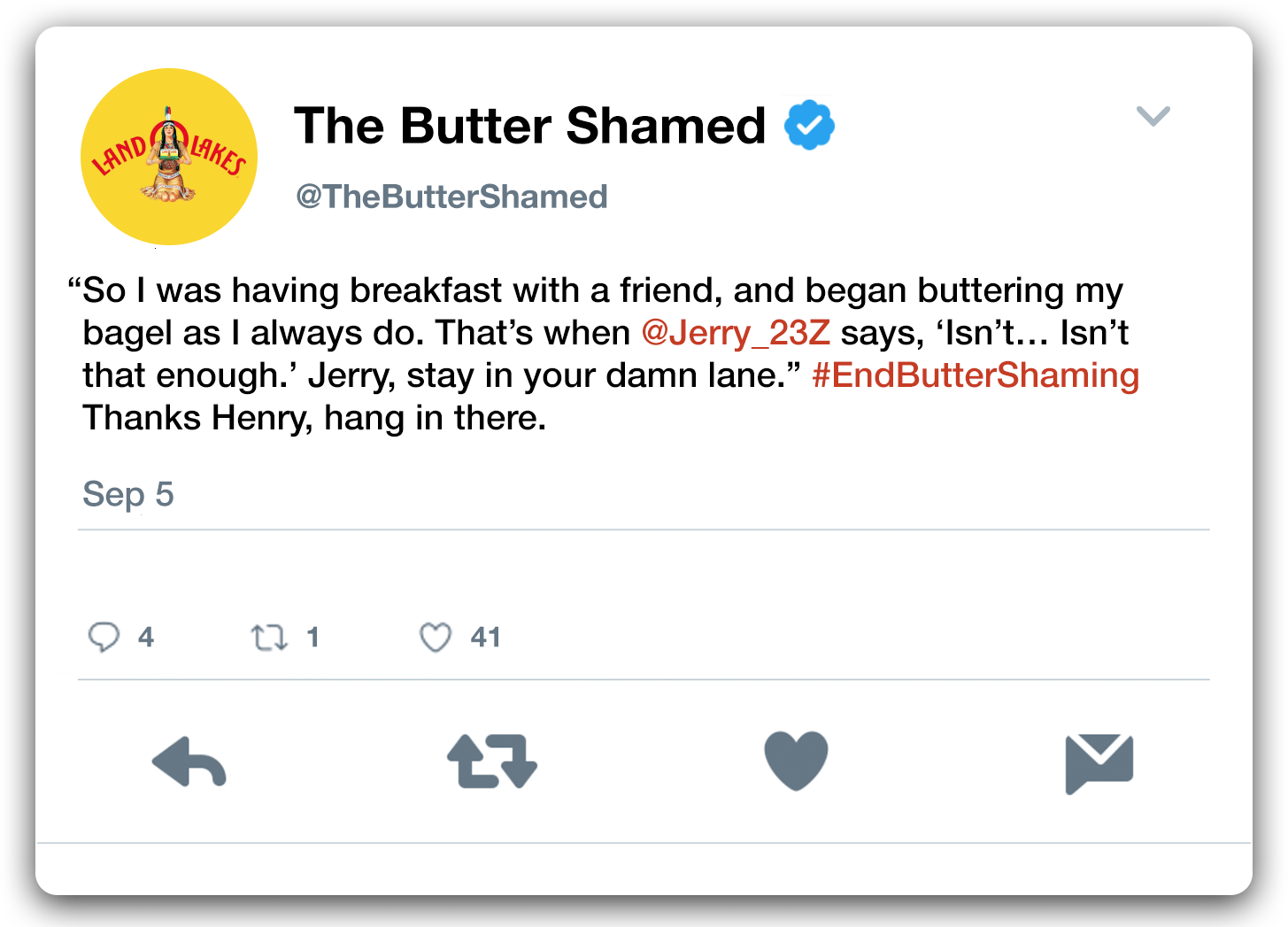 henry butter tweet (1).png