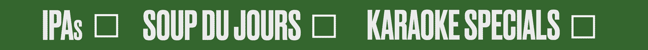 WS-Banner.gif