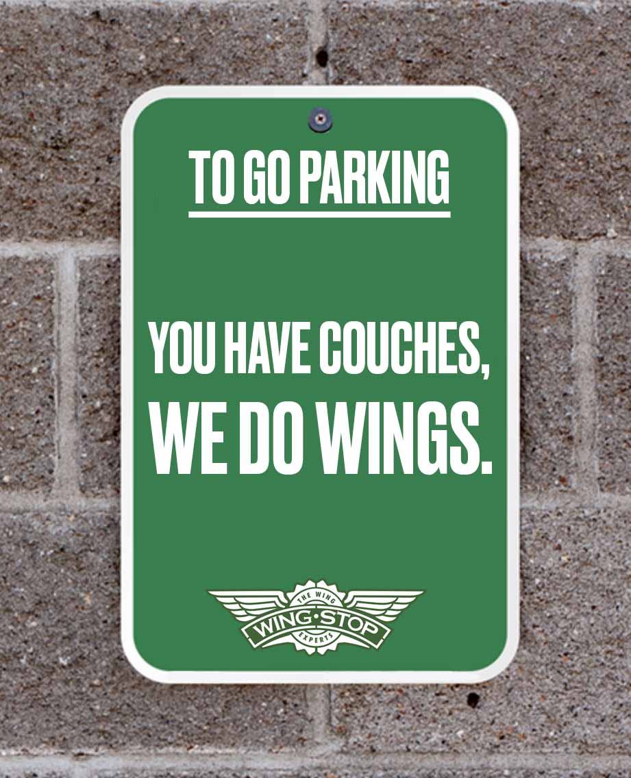 WS Parking Sign.jpg
