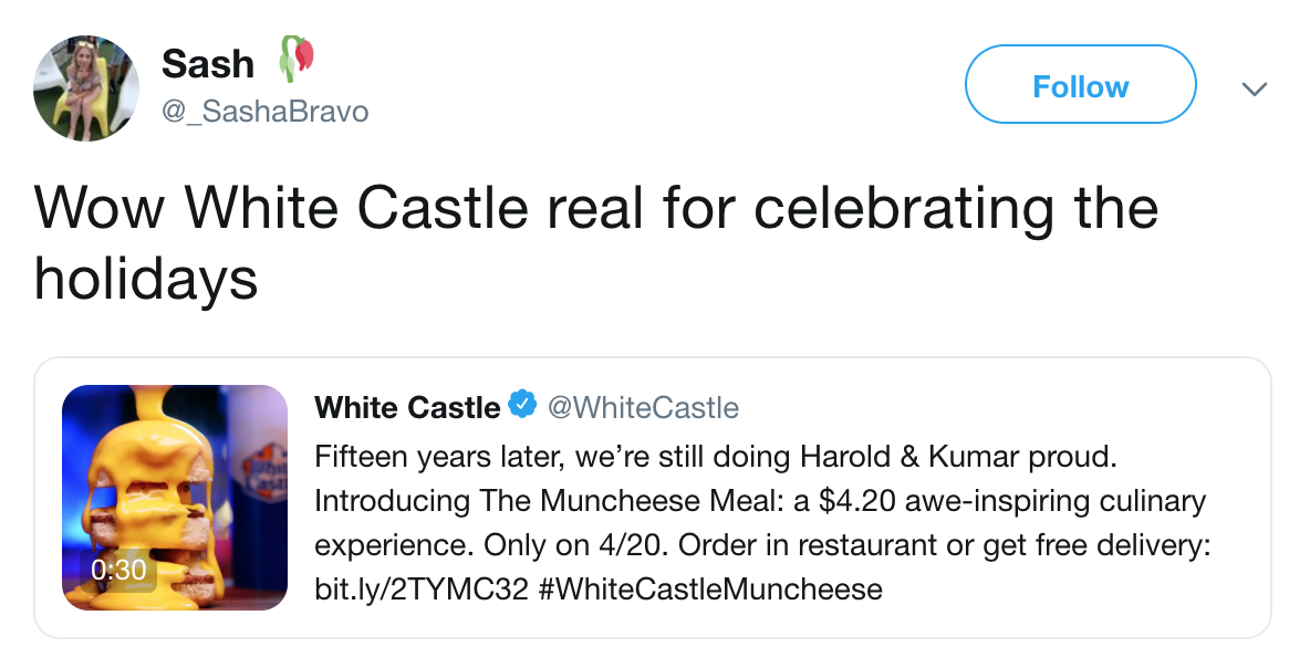 Screen Shot 2019-06-26 at 3.56.11 PM.png