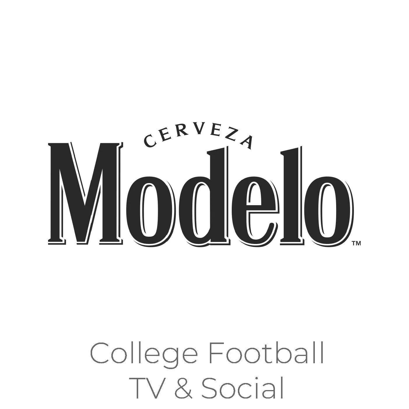 Modelo Square CFP.jpg