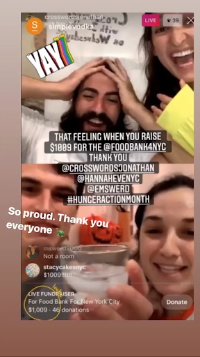 Success with Simple Vodka.png