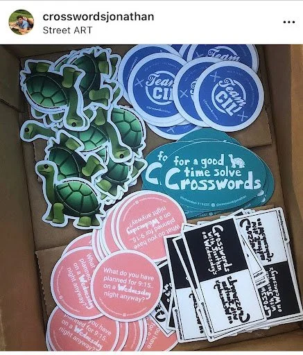 Crosswords Stickers.jpg