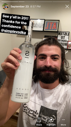 Simple Vodka.png