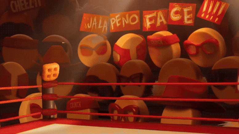 YTDown.com_YouTube_Introducing-the-bold-kickin-flavor-of-Ch_Media_by0VsRlKi2Y_001_1080p (1).gif