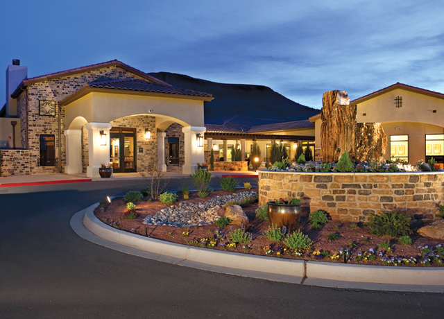 gallery_villa_01.jpg