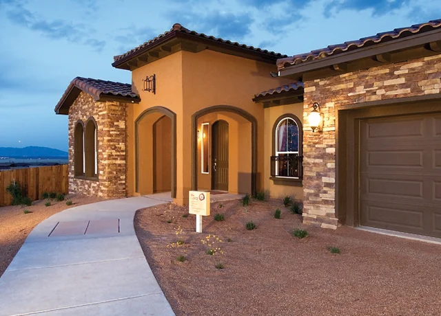 gallery_home_01.jpg