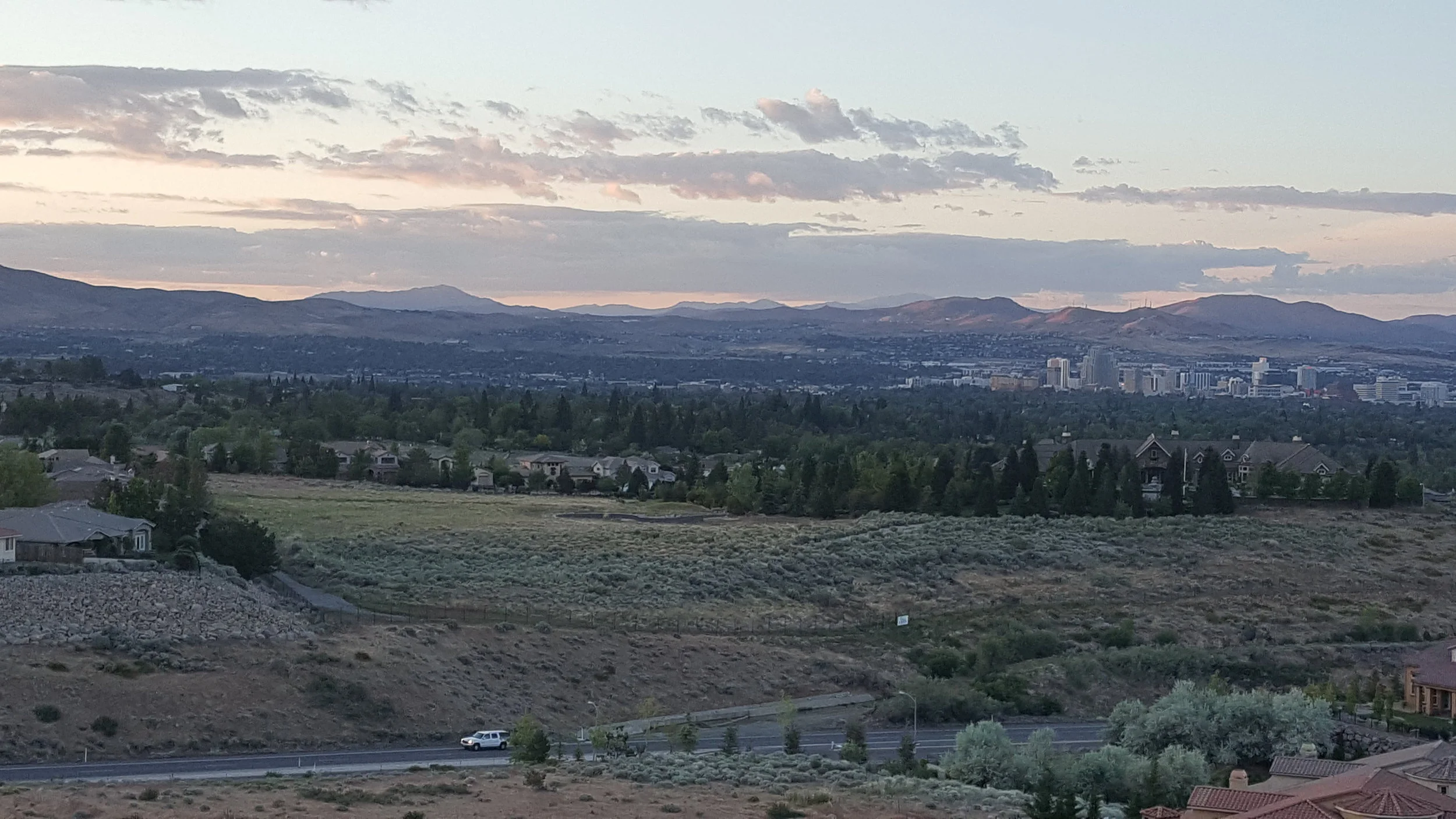 One 6 view.jpg