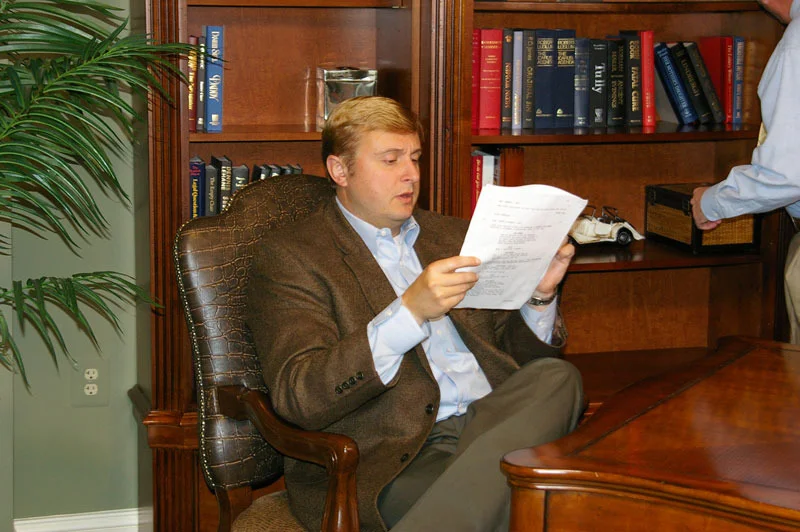 imgp1721.jpg