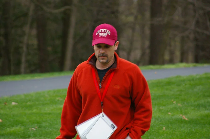 imgp1754.jpg