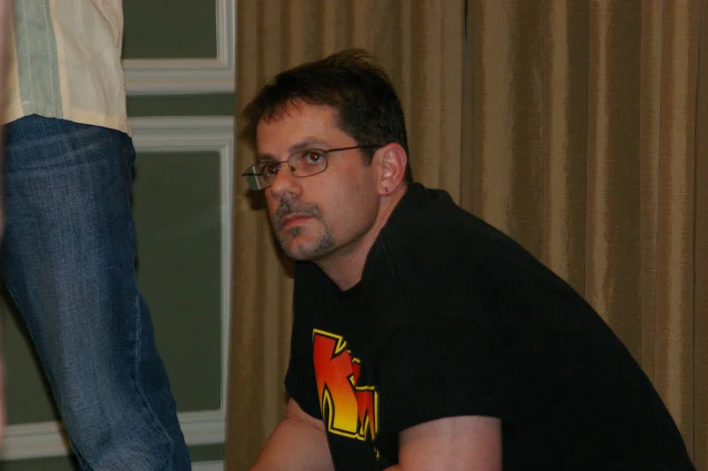 imgp1741.jpg
