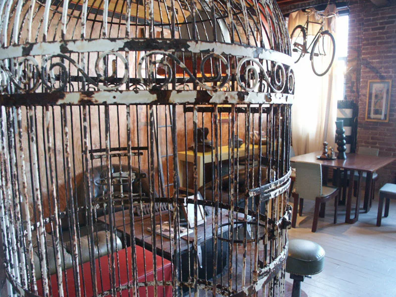 pict1791.jpg