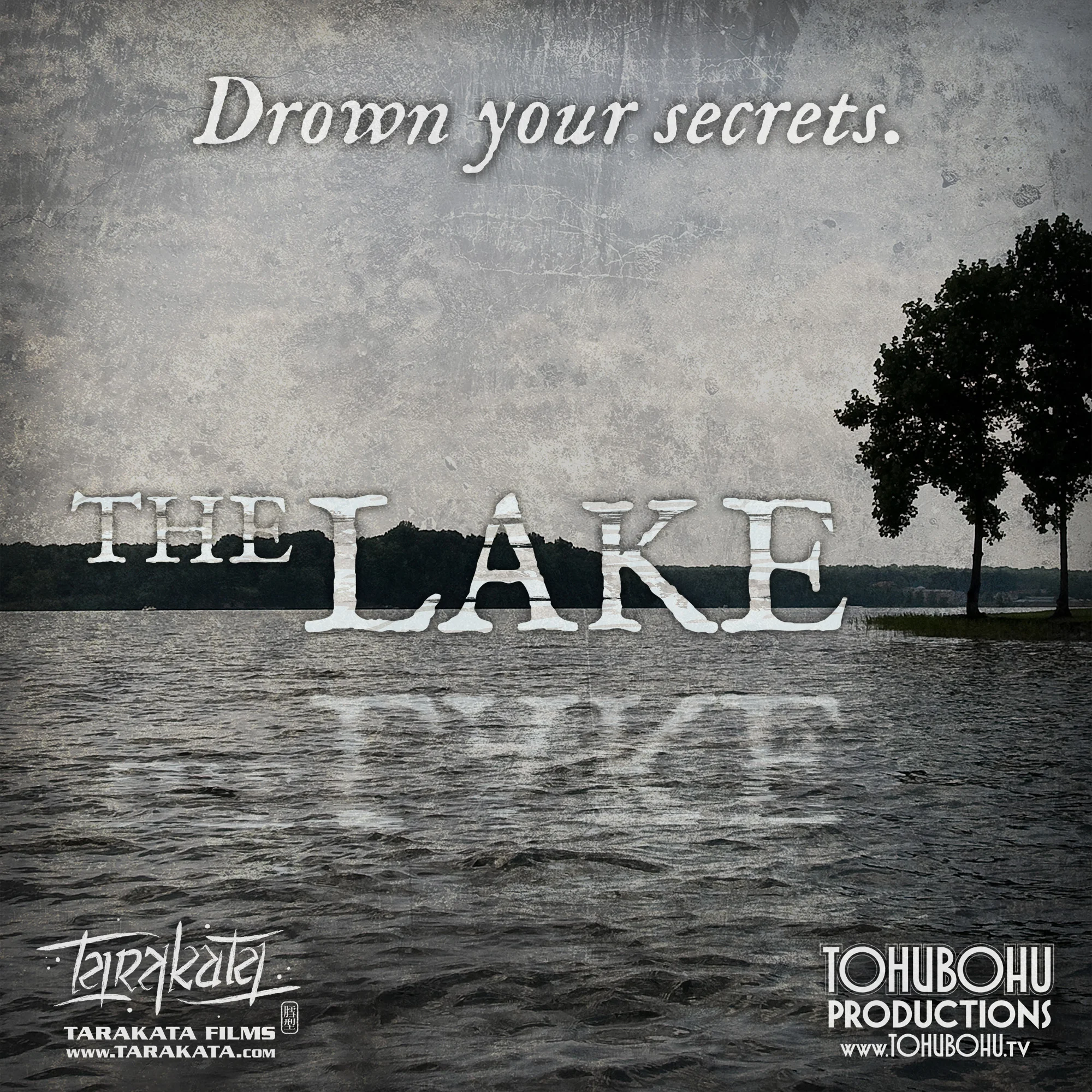 Lake Instagram.jpg