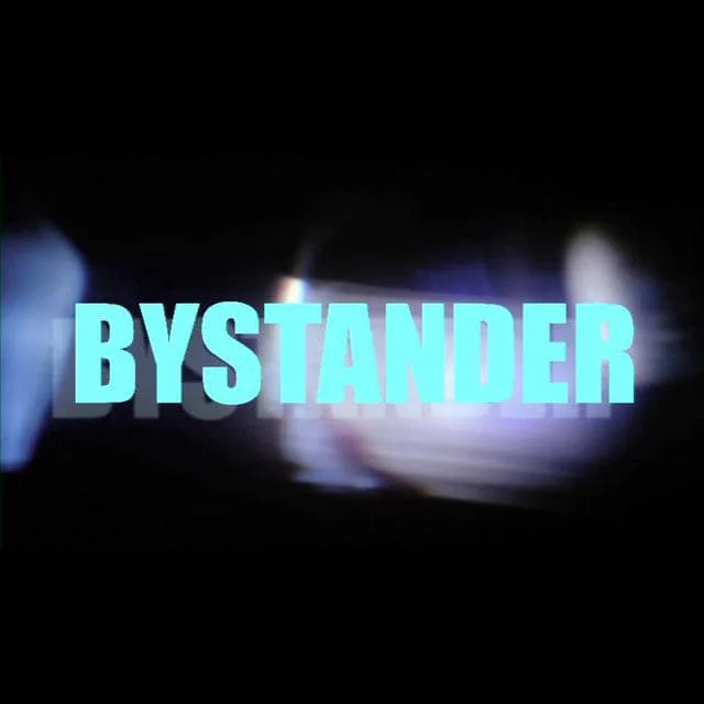 Bystander.jpg