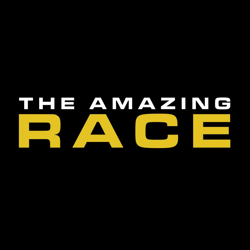 Amazing Race.jpg