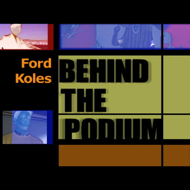 Podium.jpg