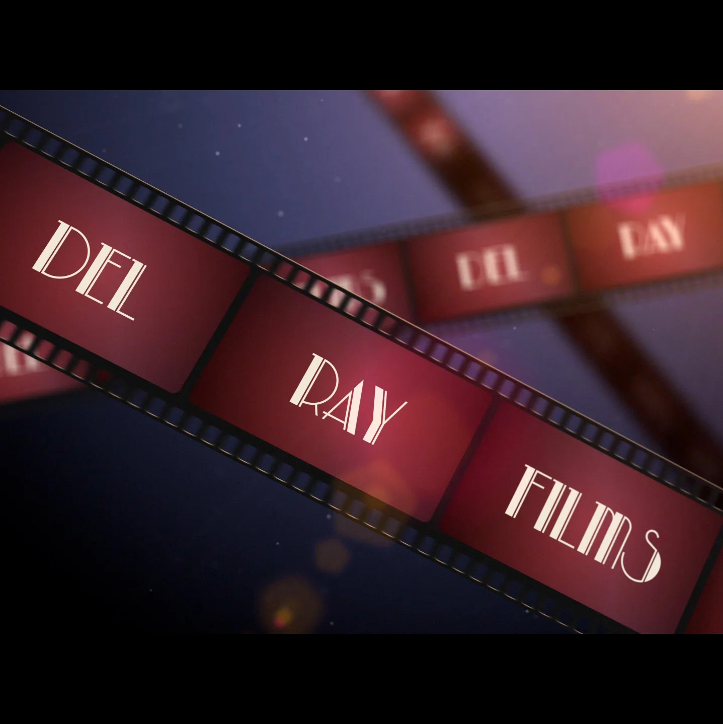 Del Ray Films.jpg