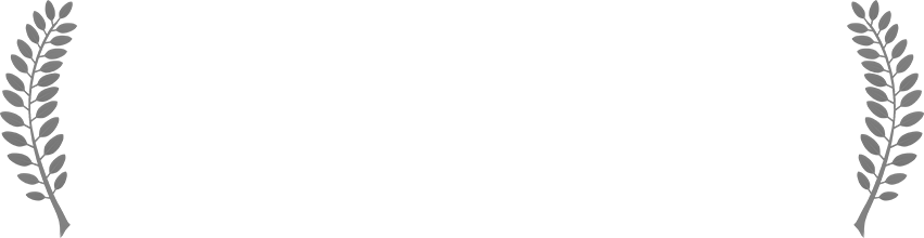 laurels-light.png